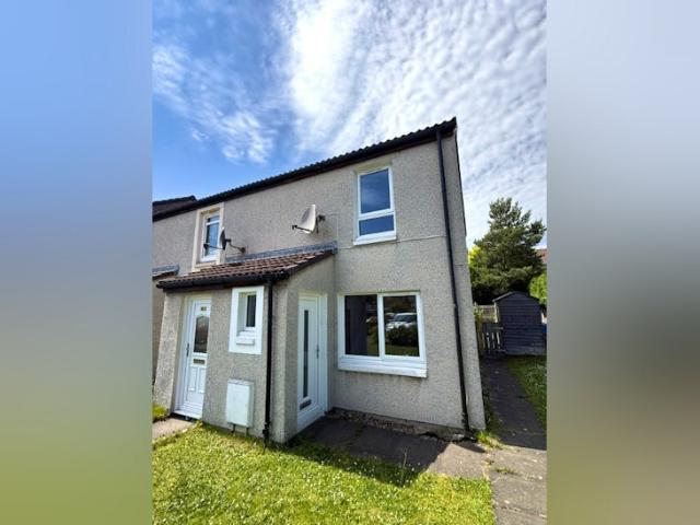 House for rent in Dalgety Bay & Hillend, Dalgety Bay