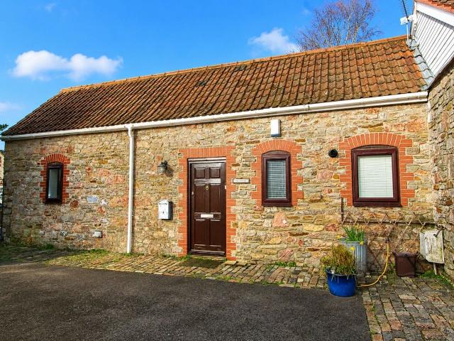 House for rent in North End, Yatton