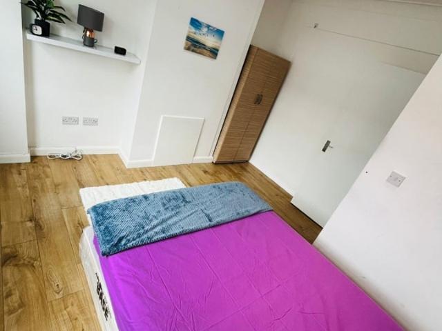 House for rent in Streatham, Streatham