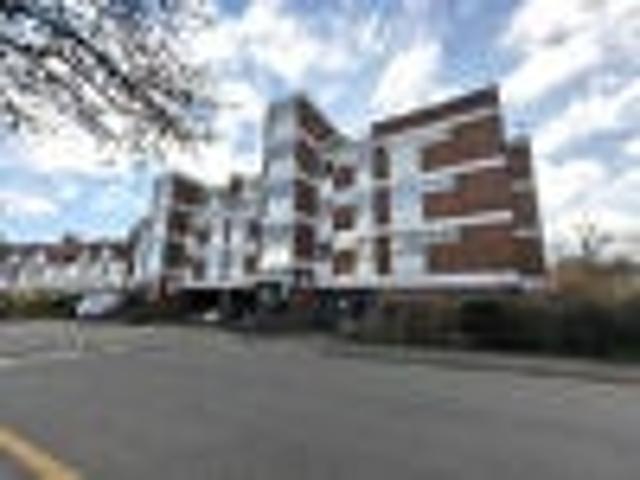 House for rent in Hornsey, Greater London
