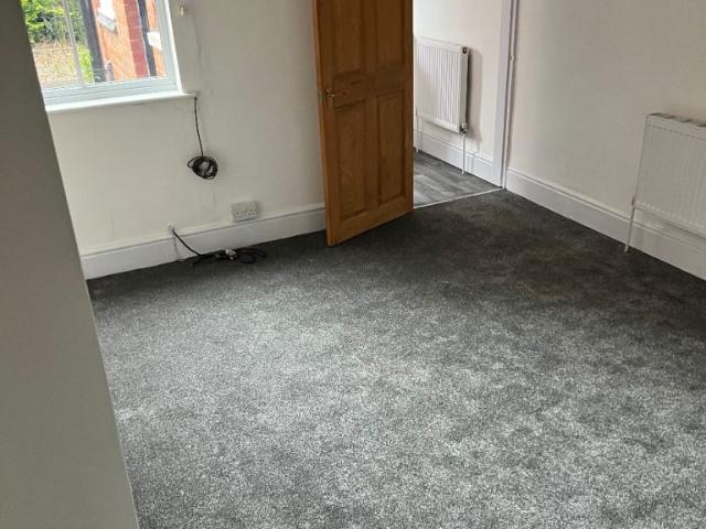 House for rent in Old Wharf, City Of Leicester