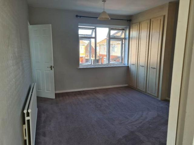 House for rent in Trowbridge