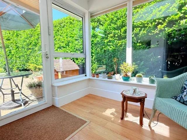 House for rent in Sturmer, Braintree