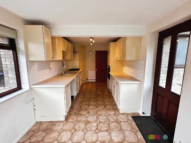 House for rent in Scothern CP, Ingleby