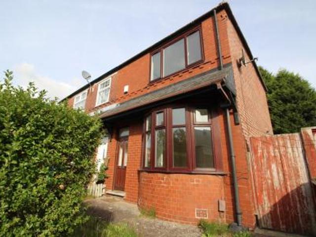 House for rent in Cowhill, Pendock