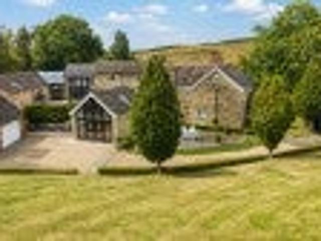 House for rent in Adlington