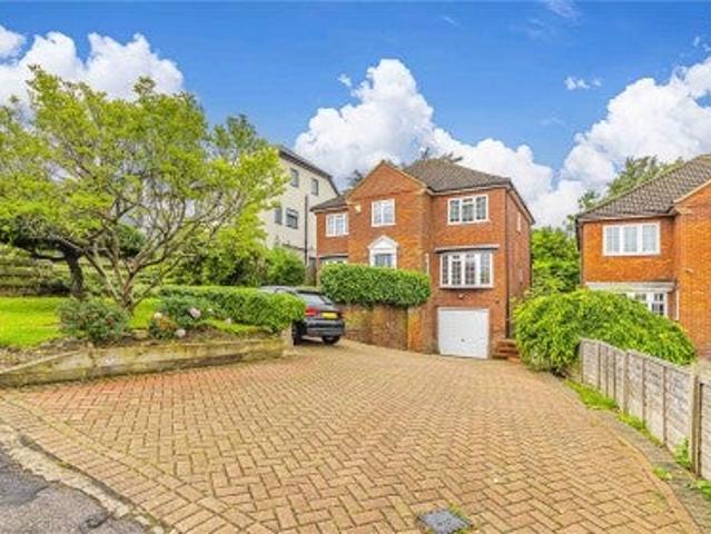 House for rent in Elstree and Borehamwood, Borehamwood