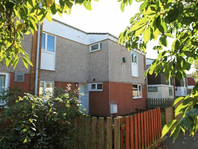 House for rent in Hills Lane, Madeley