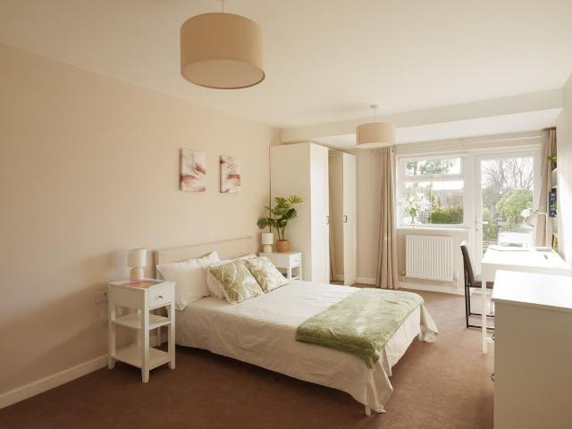 House for rent in Feckenham, City Of Bristol