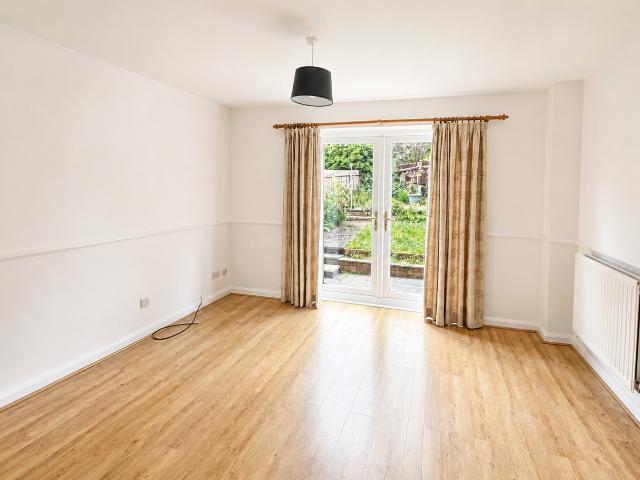 House for rent in Deans Hill, Wales