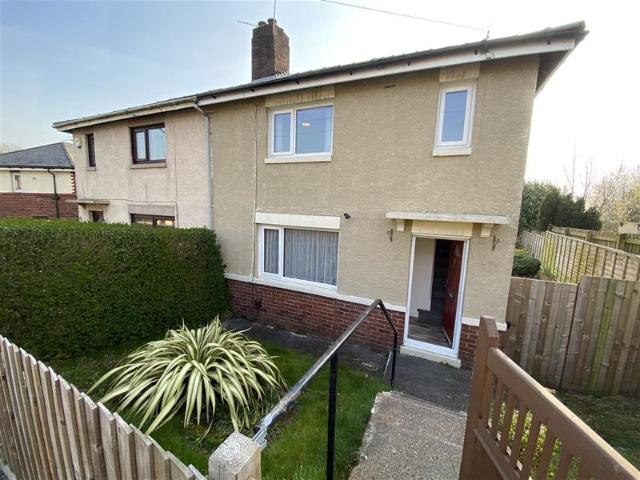 House for rent in Salford, Greater Manchester