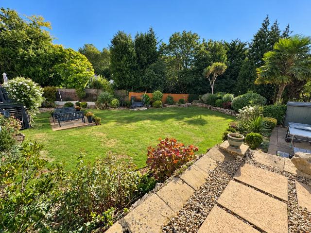 House for rent in Preston, Paignton