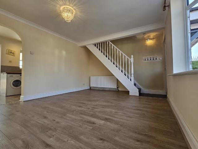 House for rent in Kingstanding, West Midlands