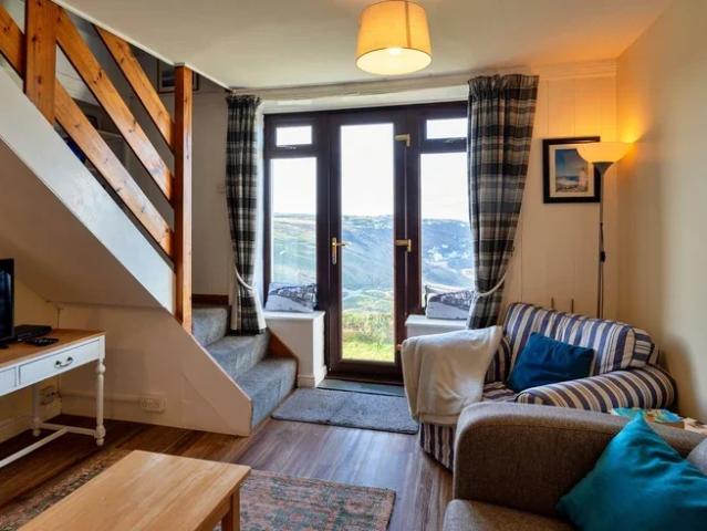 House for rent in Mayon, Sennen
