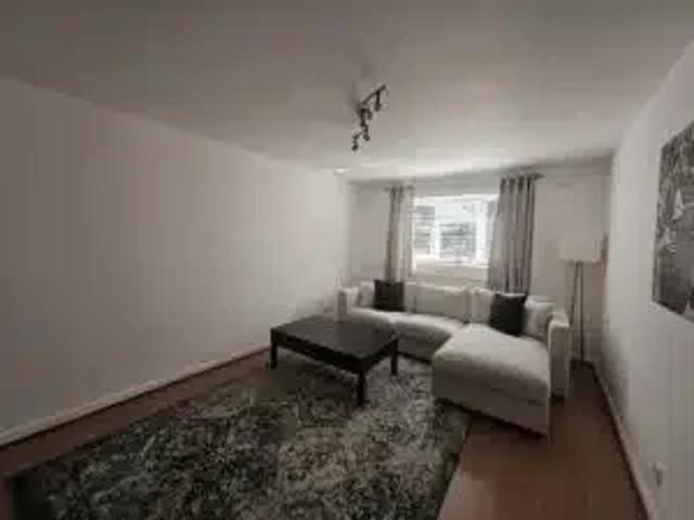 House for rent in Hendon, Greater London