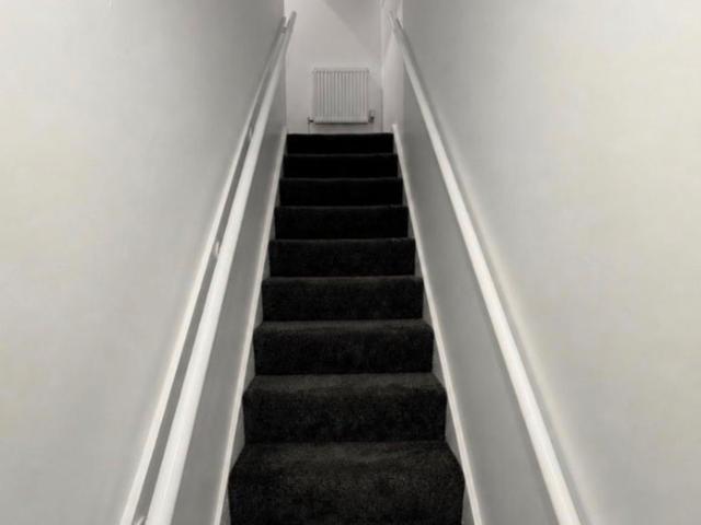 House for rent in Tollbar End, West Midlands