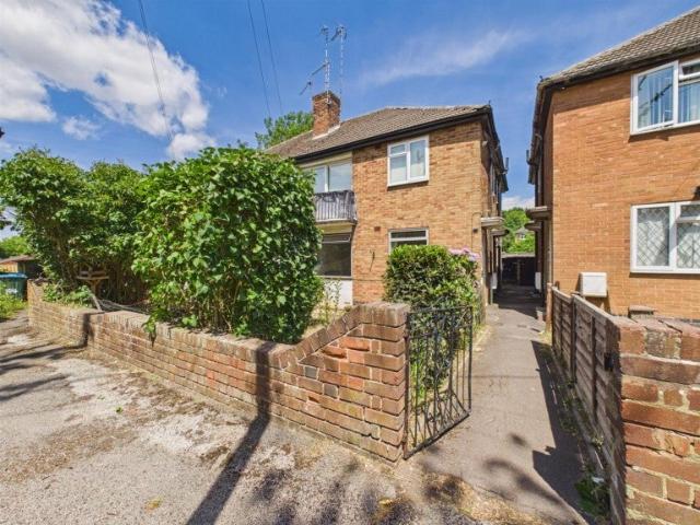 House for rent in Willenhall, West Midlands
