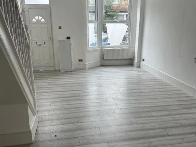 House for rent in Lower Edmonton, Edmonton