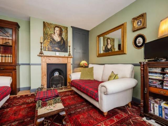 House for rent in Comers, Norfolk