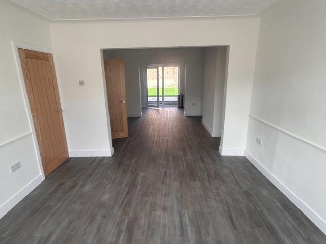 House for rent in Higham Hill, Greater London