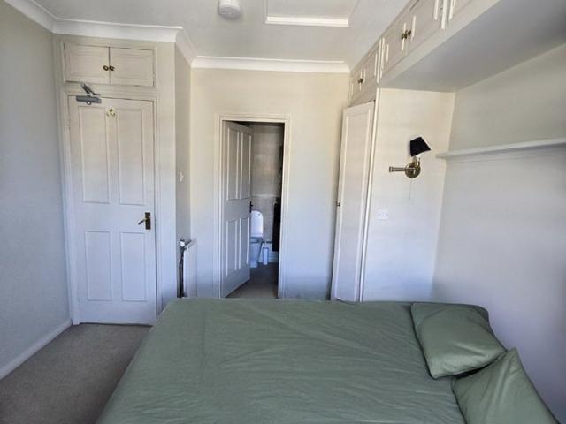 House for rent in Pimlico, Pimlico