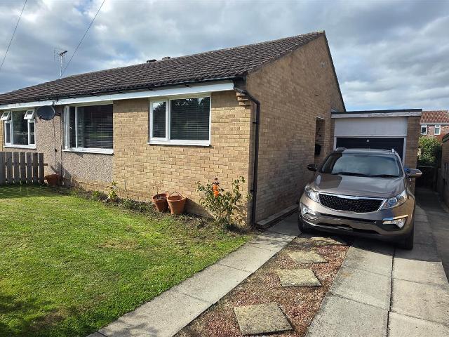 House for rent in Colburn