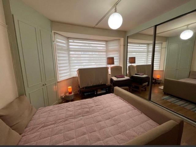 House for rent in Queens Park, Bournemouth