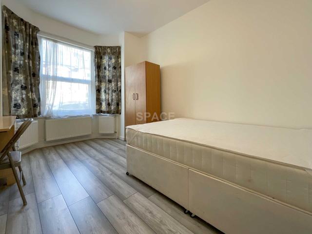 House for rent in Whitley, Reading