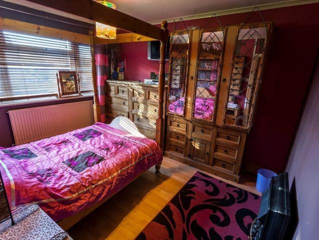 House for rent in Iver, Iver Heath
