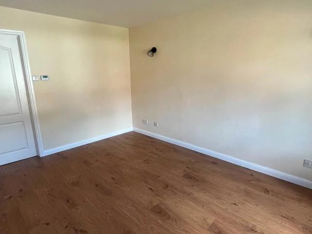 House for rent in Normanby, Middlesbrough