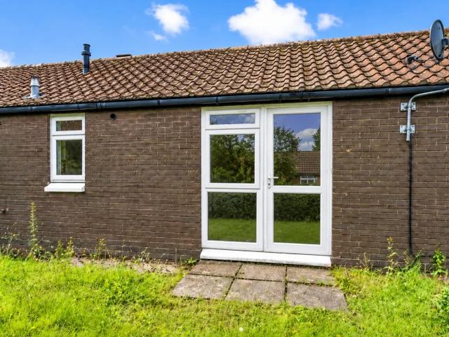 House for rent in Littlehaven, Horsham