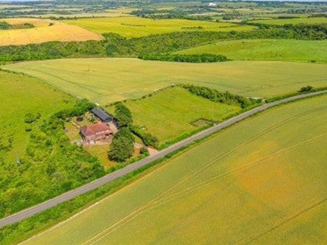 House for rent in Ivinghoe, Ivinghoe Aston