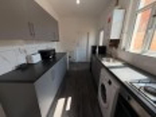 House for rent in West Midlands