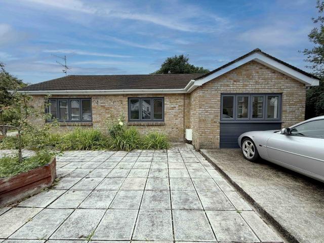 House for rent in Pontlliw and Tircoed, Pontlliw