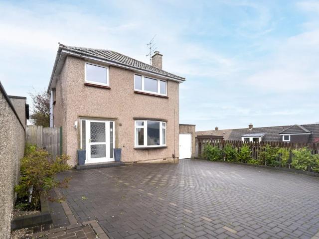 House for rent in New Swanston, City of Edinburgh