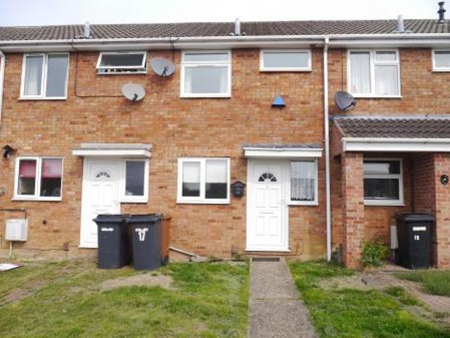 House for rent in Brentingby, Leicestershire