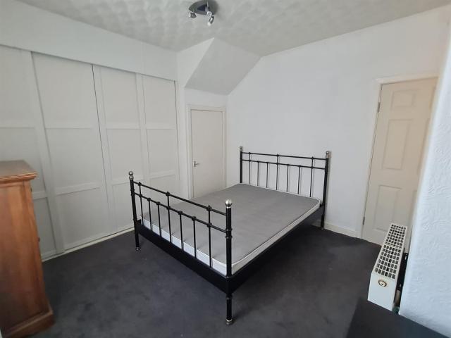 House for rent in Rose Hill, Burnley