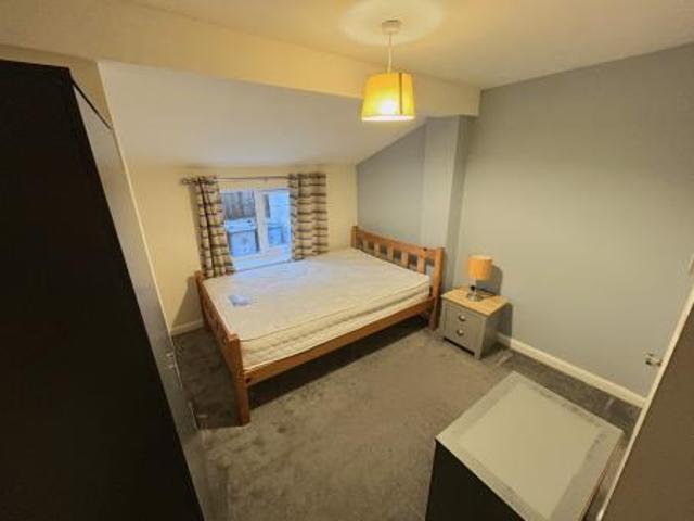 House for rent in Grantham, Barholm