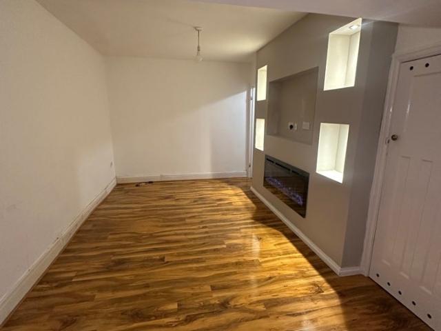 House for rent in Denton Burn, Tyne And Wear