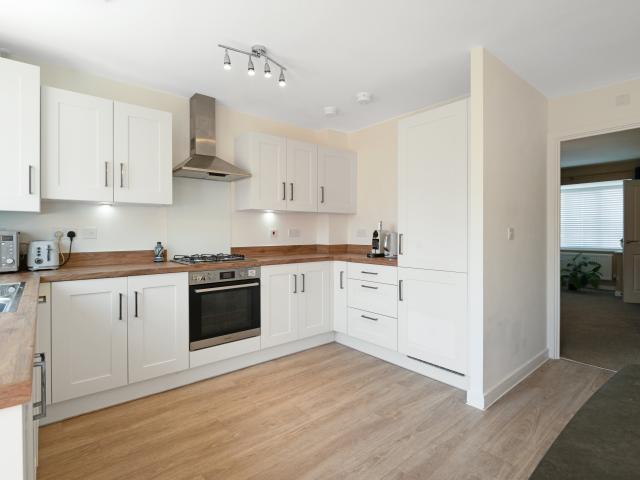 House for rent in Crostwick, Norfolk