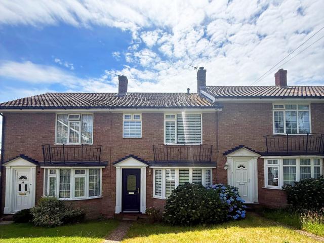 House for rent in Ringles Cross, Cross In Hand