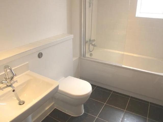 House for rent in Kirkby, Knowsley