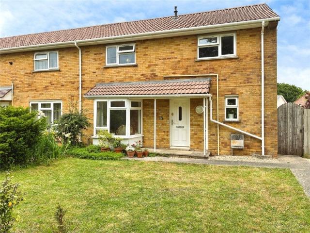 House for rent in Trowbridge