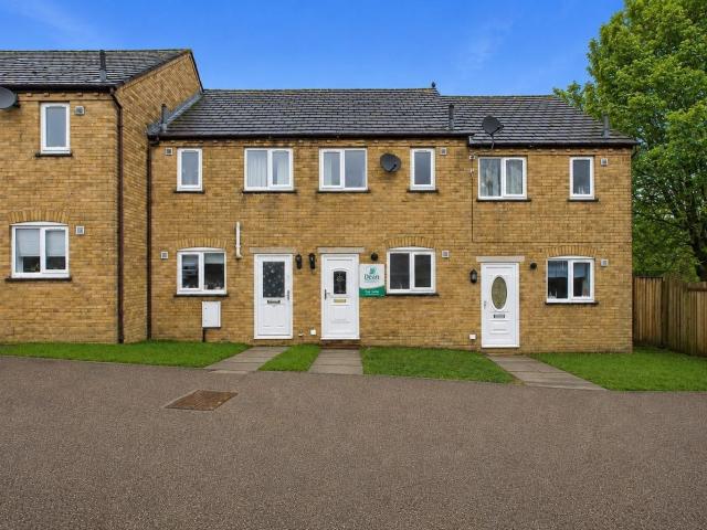 House for rent in Coleford, Bromsberrow Heath