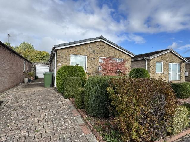 House for rent in Little Driffield, Driffield
