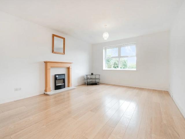 House for rent in Montreal Park, Sevenoaks