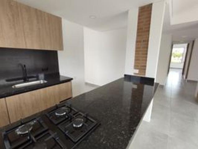 Casa en arriendo en Tabio