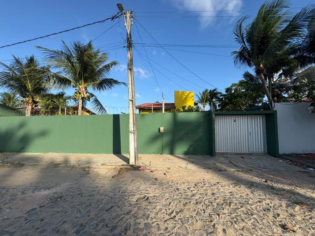 Casa aluguel em Maxaranguape