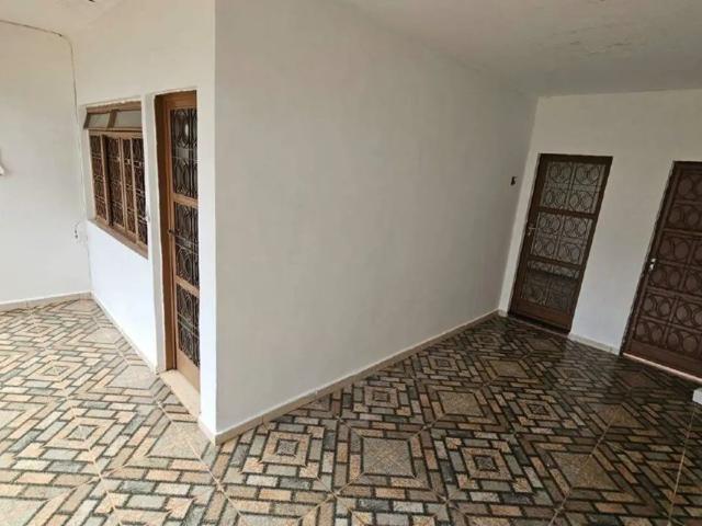 Casa aluguel em Setor B Sul, Taguatinga