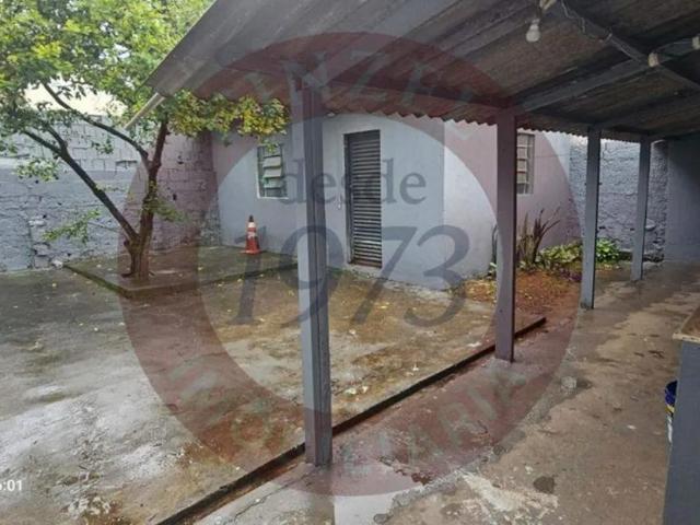 Casa aluguel em Região Geográfica Imediata do Distrito Federal, Região Integrada de Desenvolvimento do Distrito Federal e Entorno